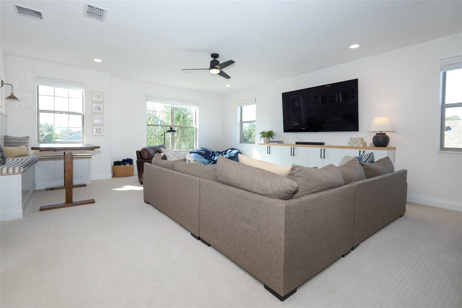 2731 ESTUARY LOOP, OVIEDO, FL, 32765