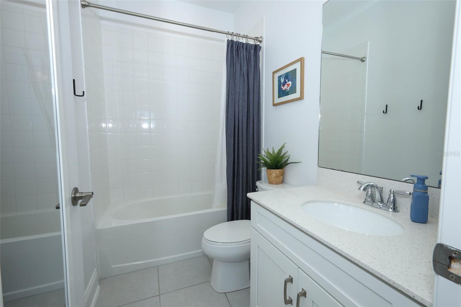 2731 ESTUARY LOOP, OVIEDO, FL, 32765