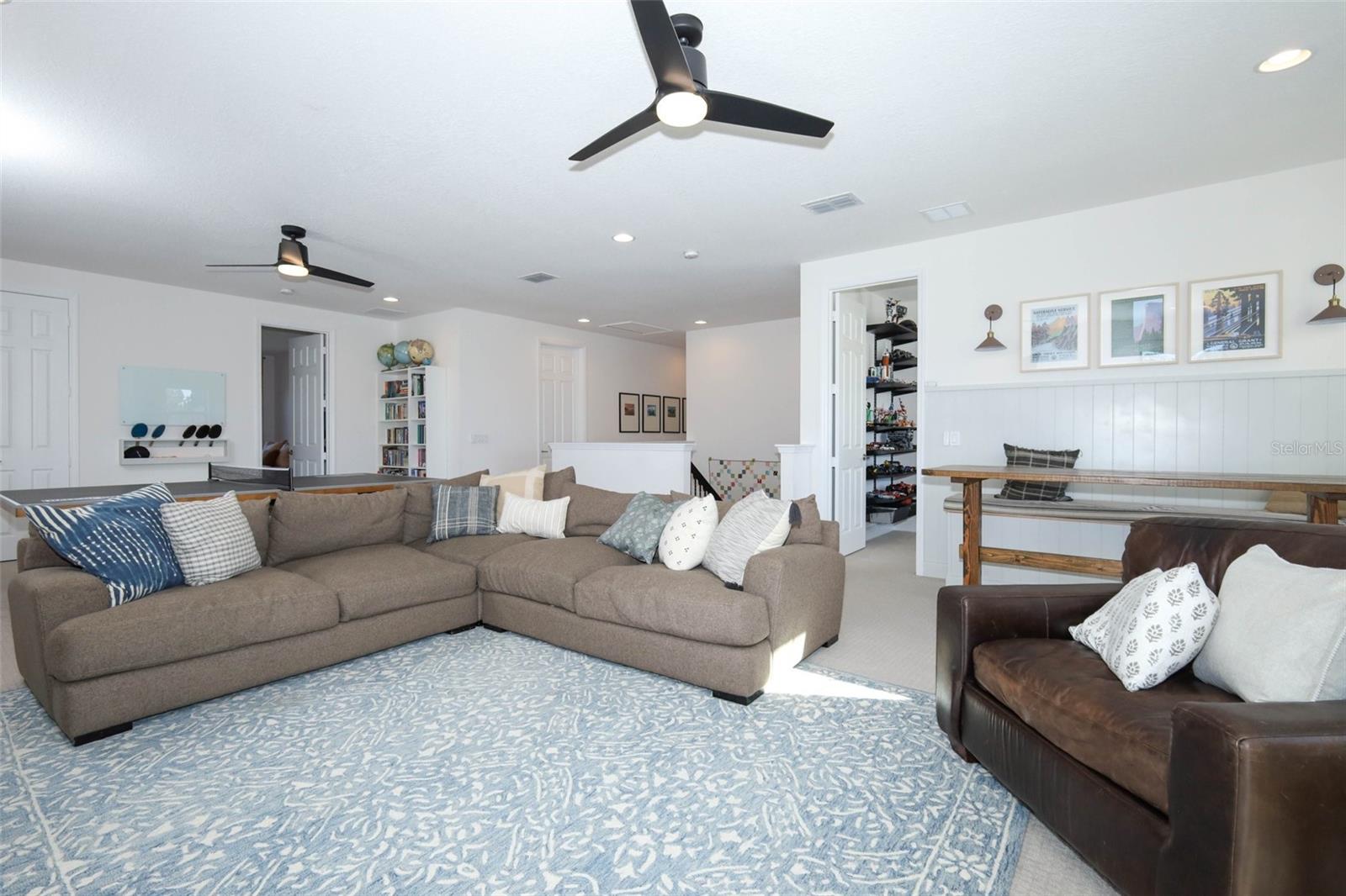 2731 ESTUARY LOOP, OVIEDO, FL, 32765