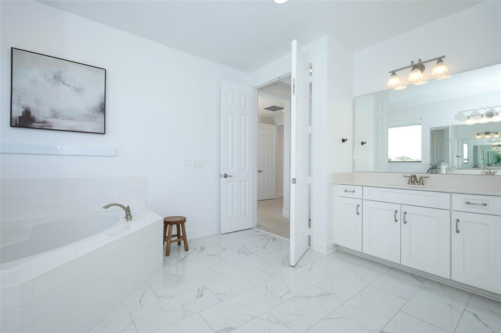 2731 ESTUARY LOOP, OVIEDO, FL, 32765