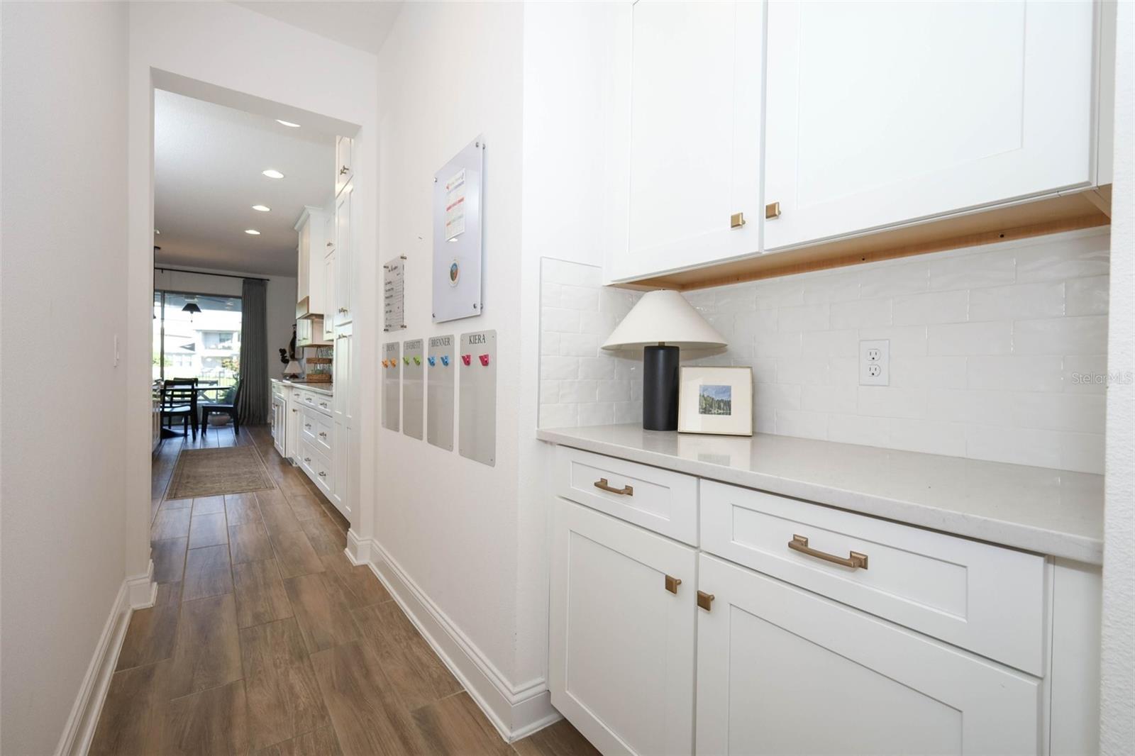 2731 ESTUARY LOOP, OVIEDO, FL, 32765