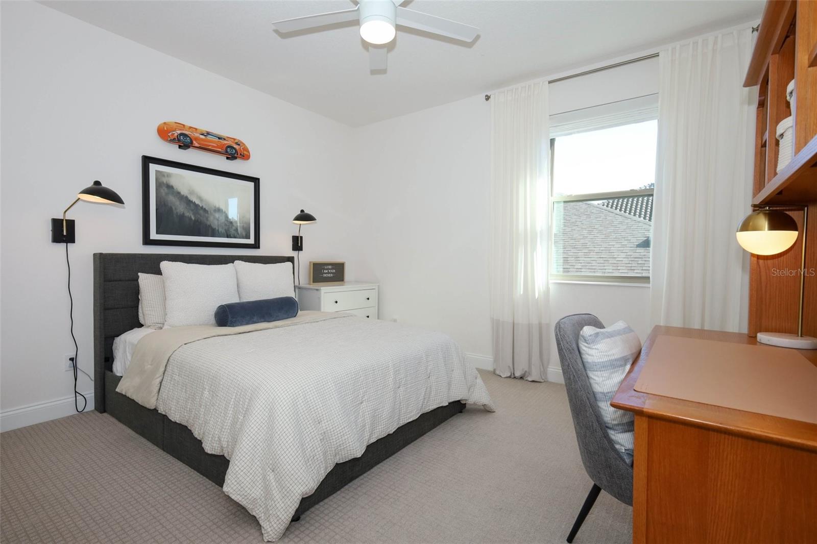 2731 ESTUARY LOOP, OVIEDO, FL, 32765