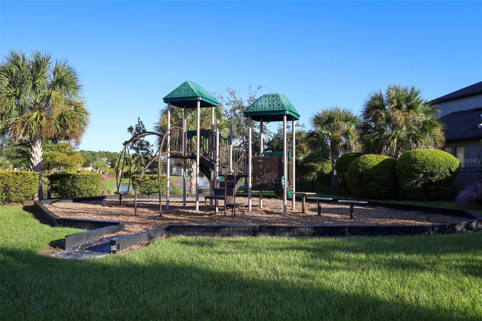 2731 ESTUARY LOOP, OVIEDO, FL, 32765
