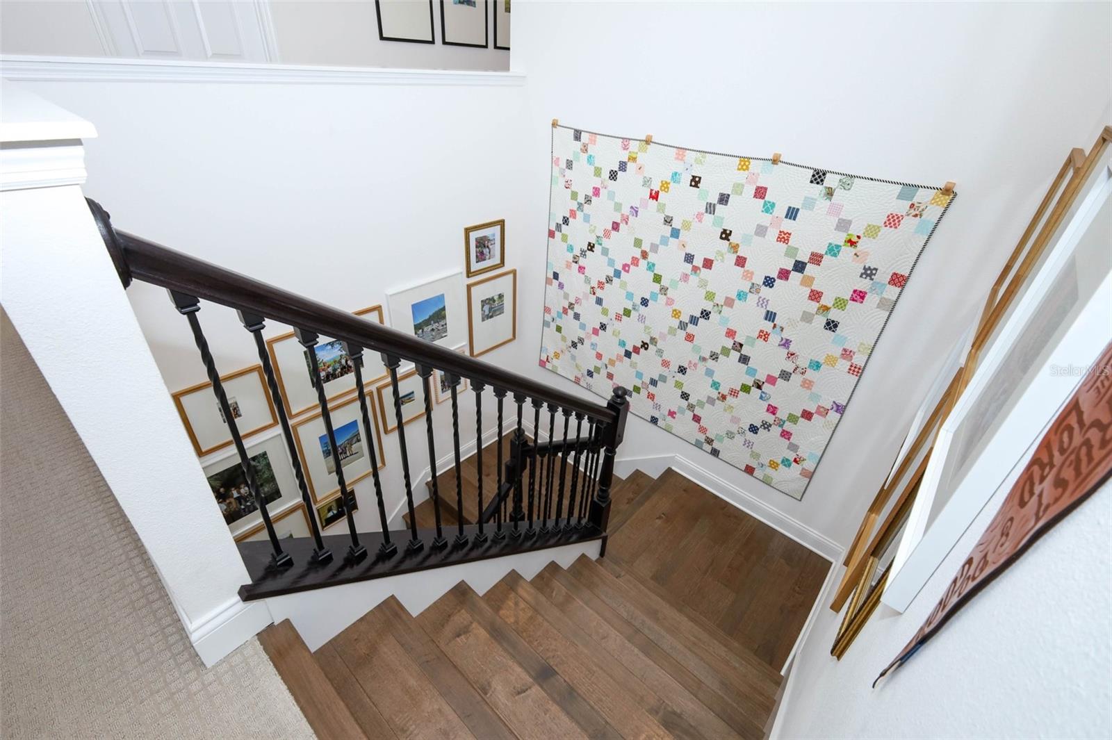 2731 ESTUARY LOOP, OVIEDO, FL, 32765