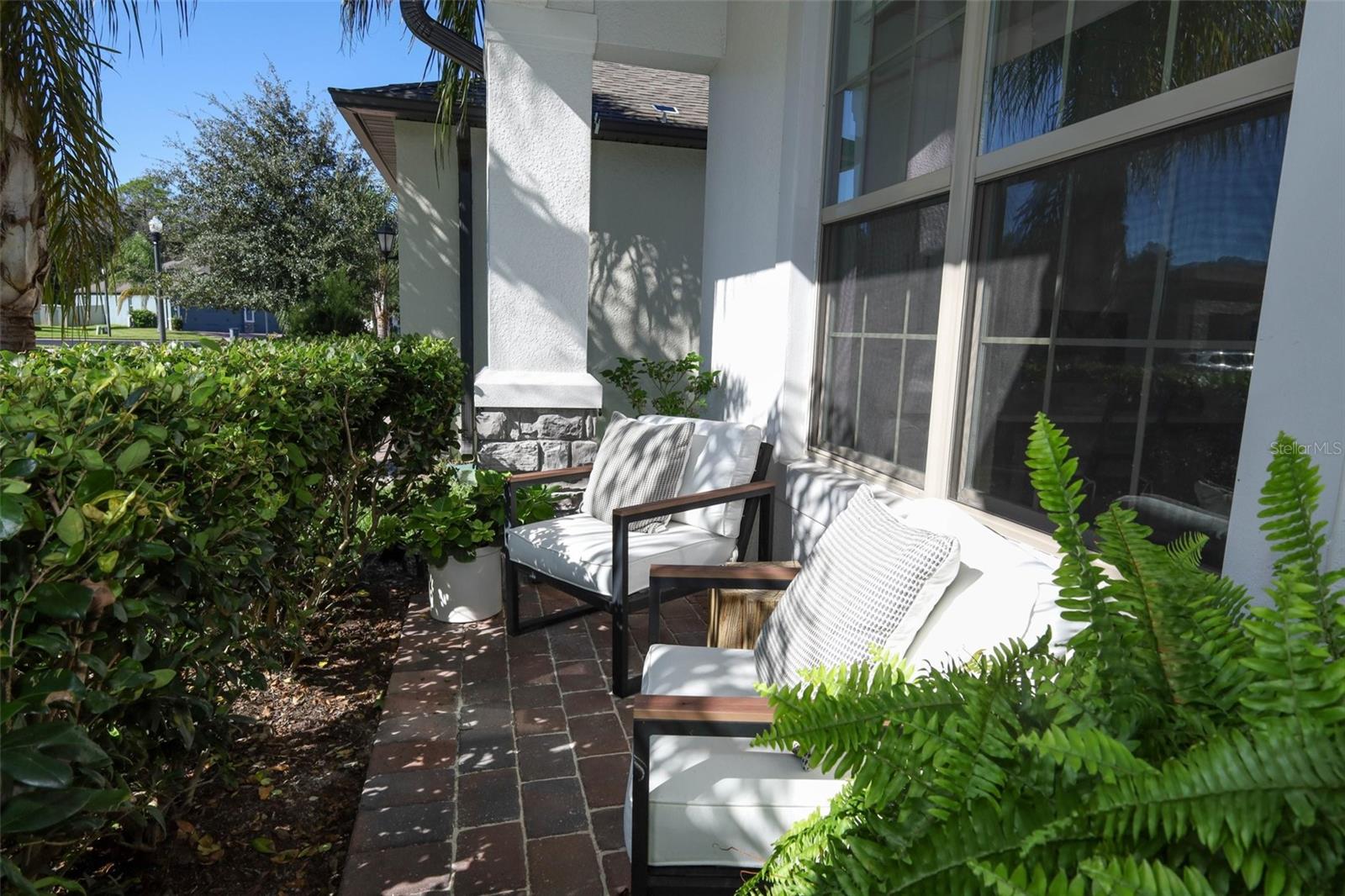 2731 ESTUARY LOOP, OVIEDO, FL, 32765