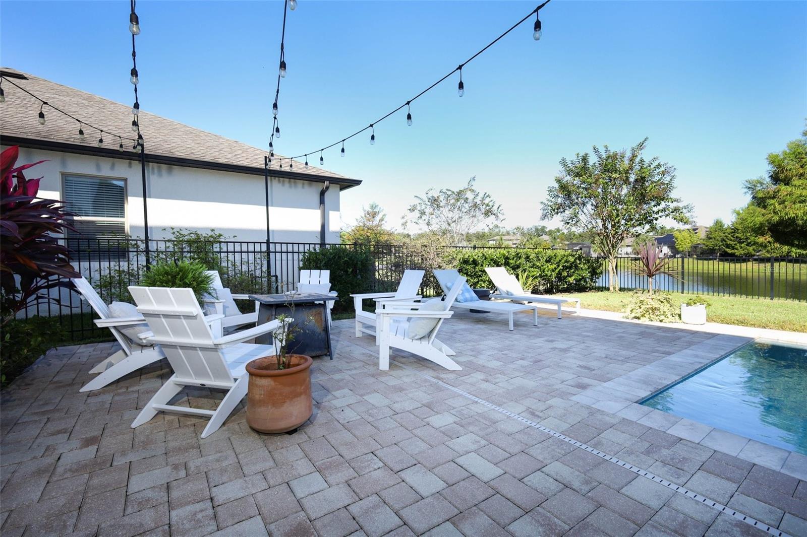 2731 ESTUARY LOOP, OVIEDO, FL, 32765