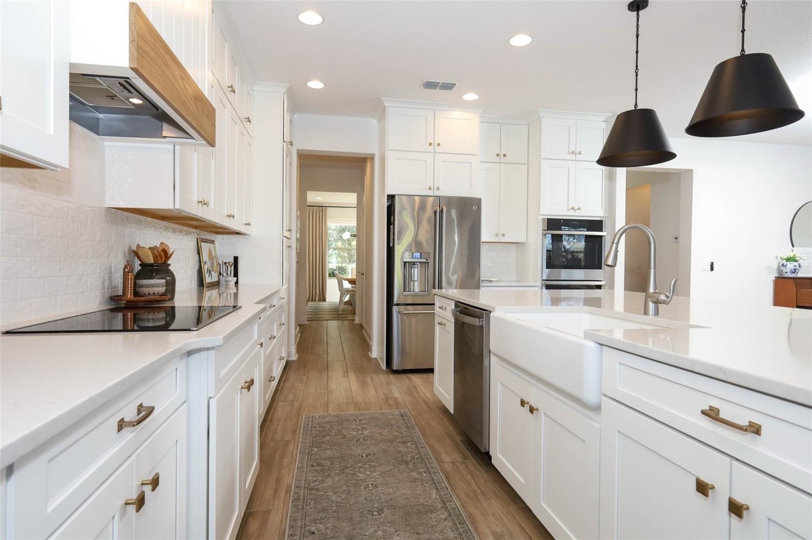 2731 ESTUARY LOOP, OVIEDO, FL, 32765