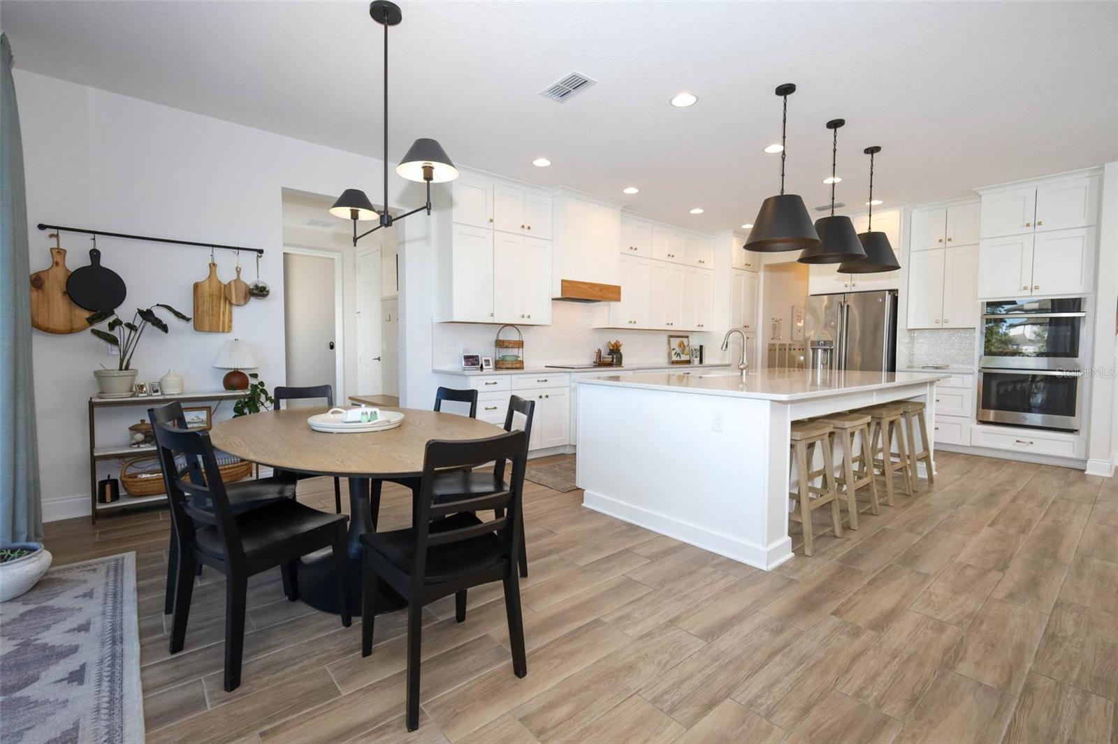 2731 ESTUARY LOOP, OVIEDO, FL, 32765