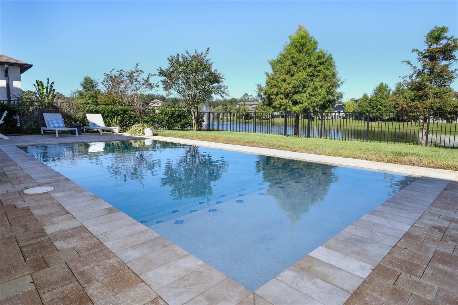 2731 ESTUARY LOOP, OVIEDO, FL, 32765