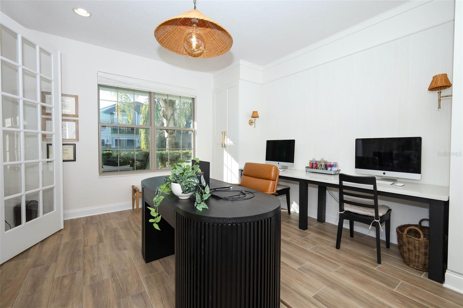 2731 ESTUARY LOOP, OVIEDO, FL, 32765