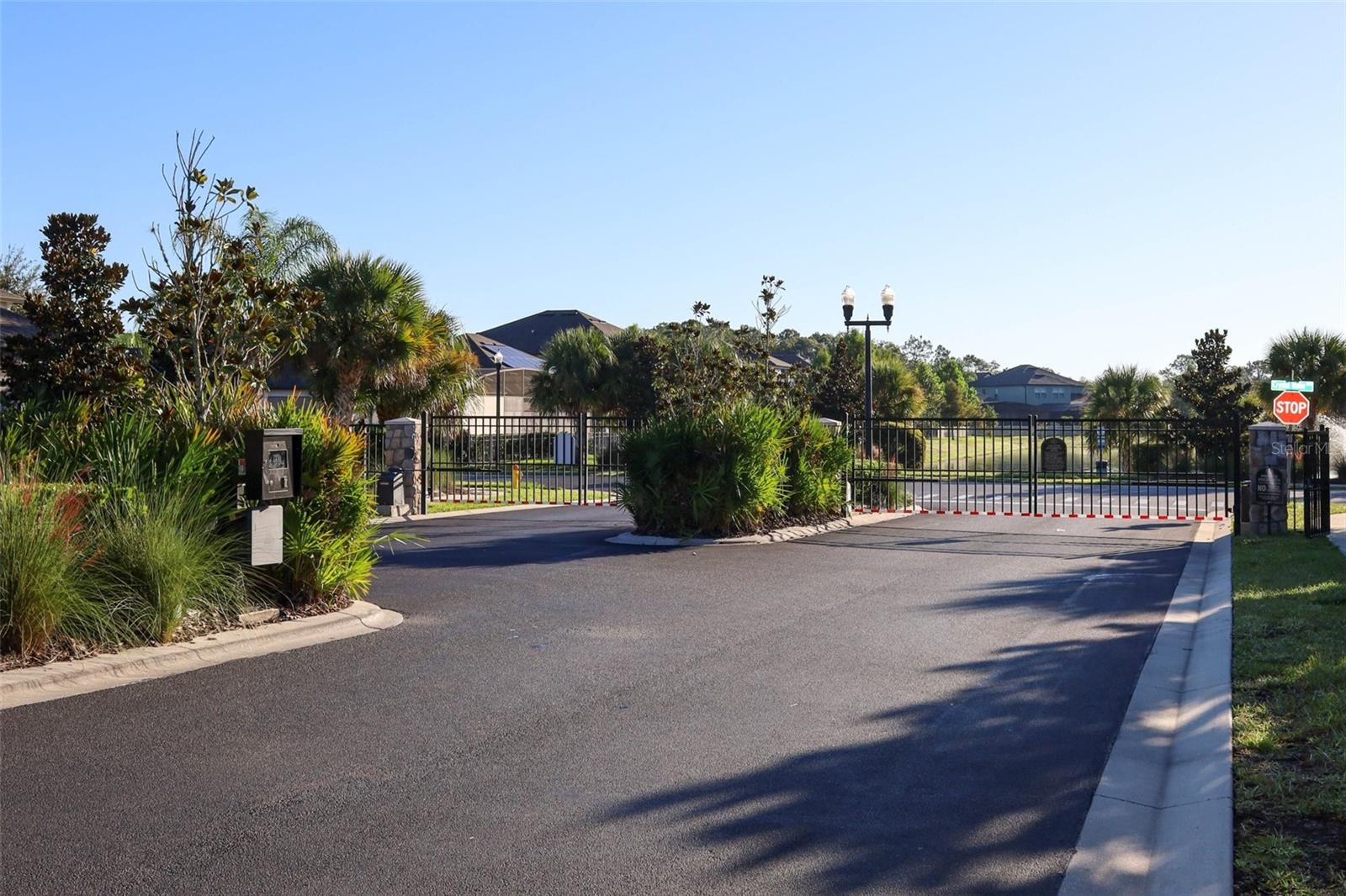 2731 ESTUARY LOOP, OVIEDO, FL, 32765