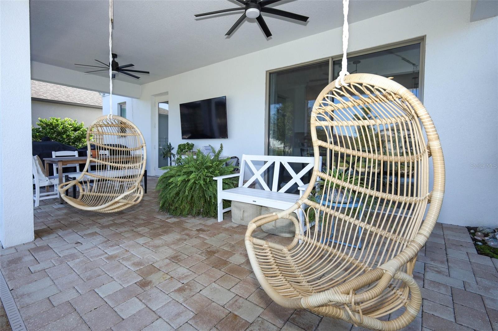 2731 ESTUARY LOOP, OVIEDO, FL, 32765