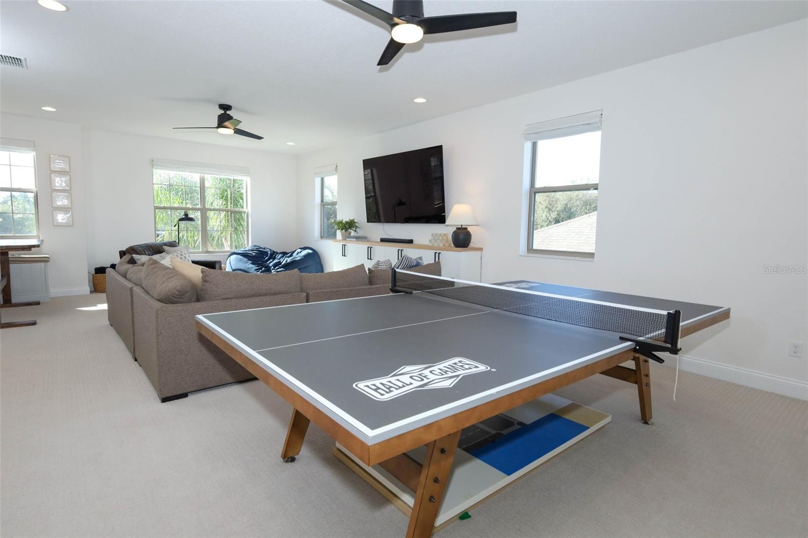 2731 ESTUARY LOOP, OVIEDO, FL, 32765