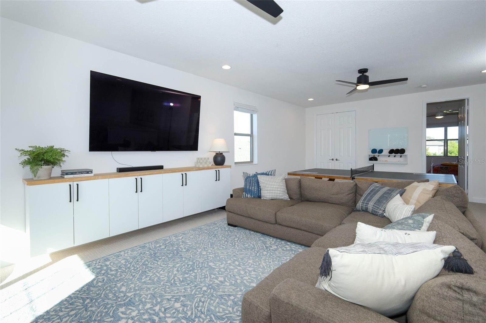 2731 ESTUARY LOOP, OVIEDO, FL, 32765