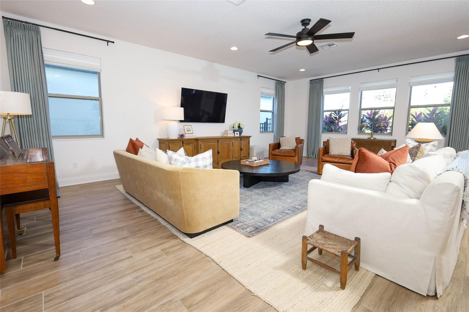 2731 ESTUARY LOOP, OVIEDO, FL, 32765