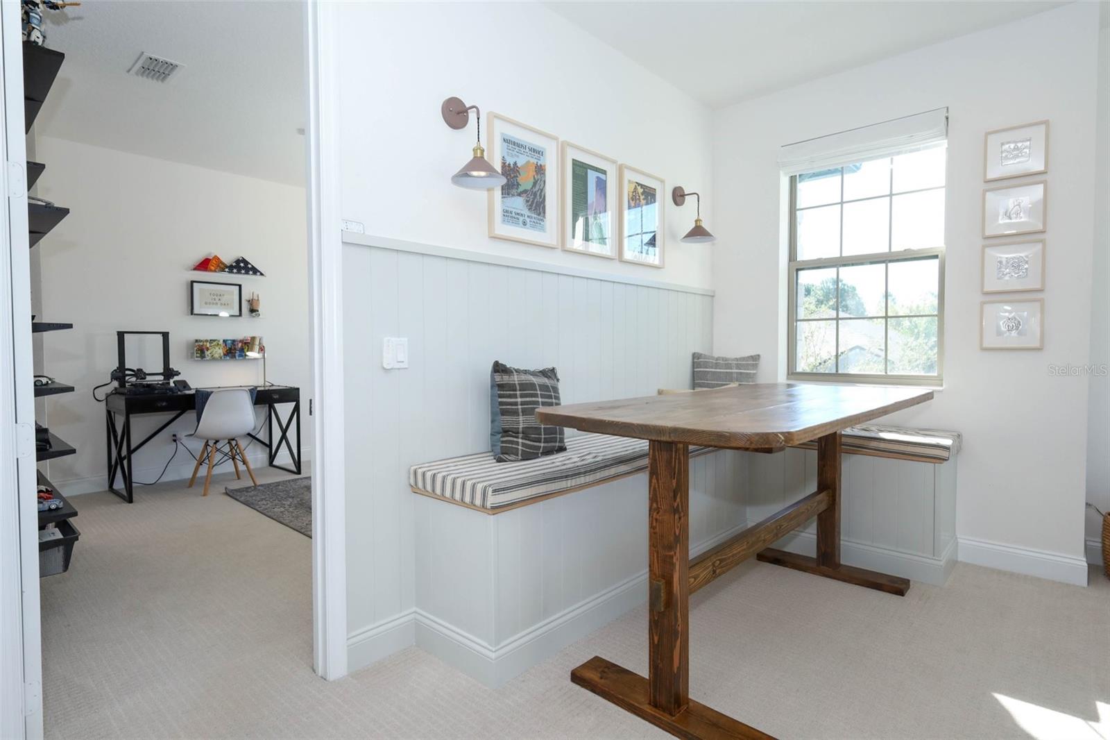 2731 ESTUARY LOOP, OVIEDO, FL, 32765