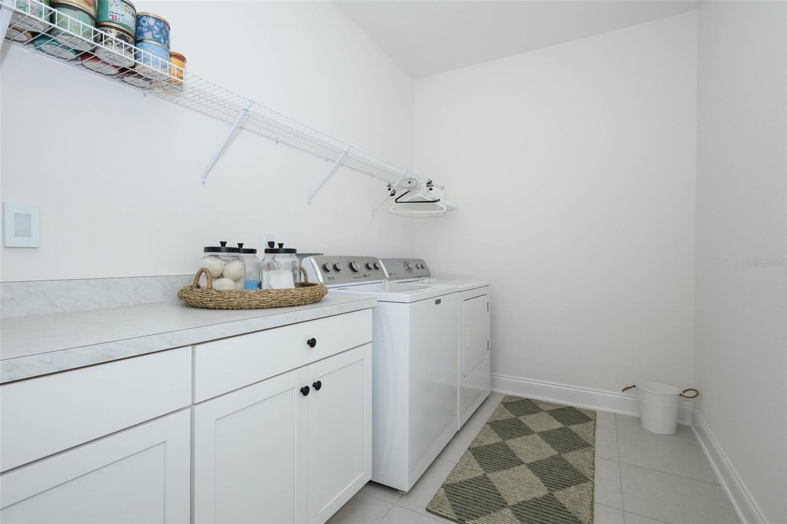 2731 ESTUARY LOOP, OVIEDO, FL, 32765