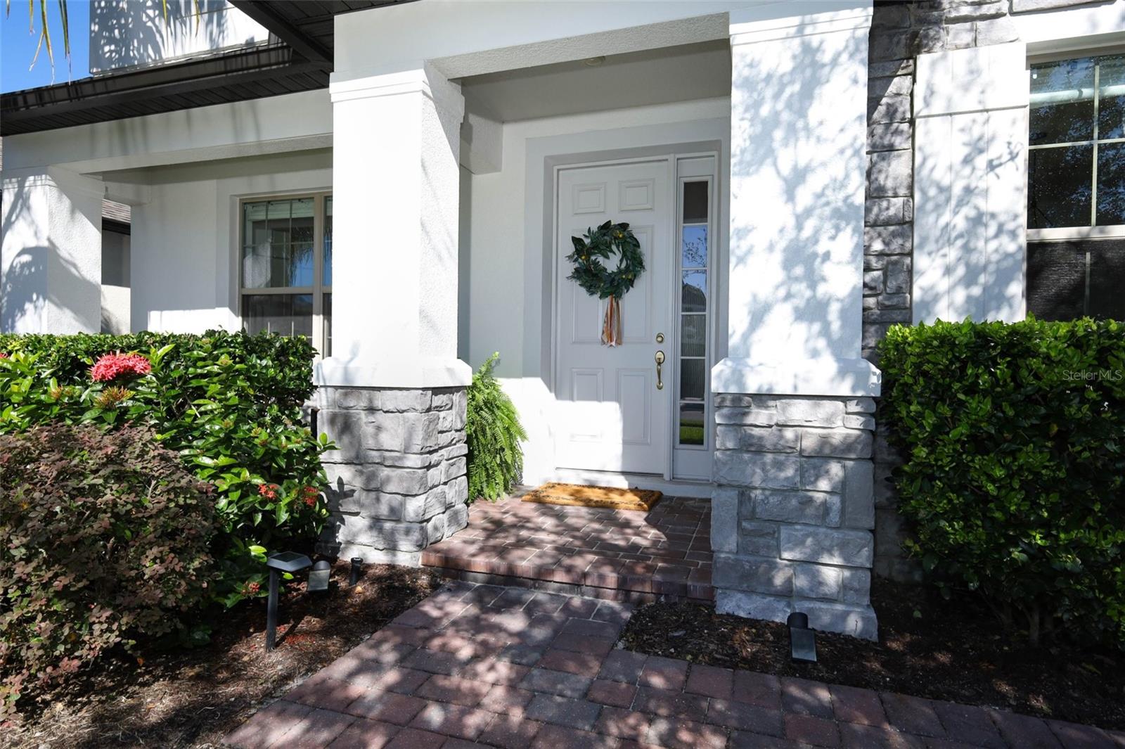 2731 ESTUARY LOOP, OVIEDO, FL, 32765