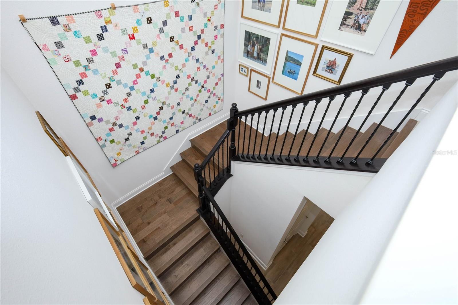 2731 ESTUARY LOOP, OVIEDO, FL, 32765