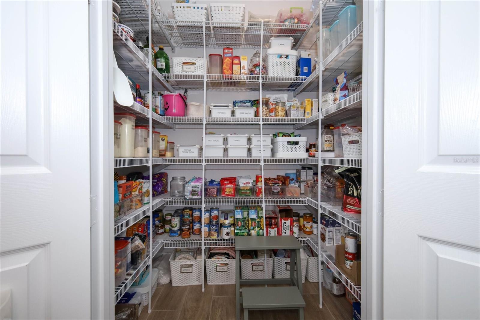 2731 ESTUARY LOOP, OVIEDO, FL, 32765