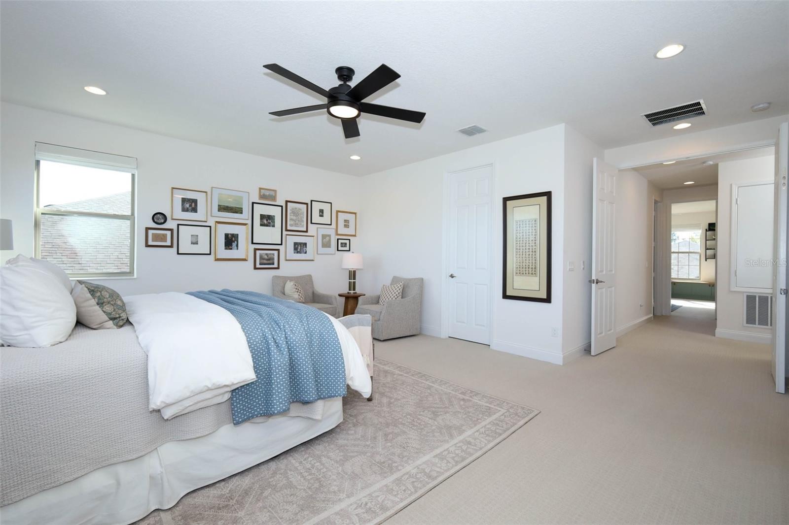 2731 ESTUARY LOOP, OVIEDO, FL, 32765