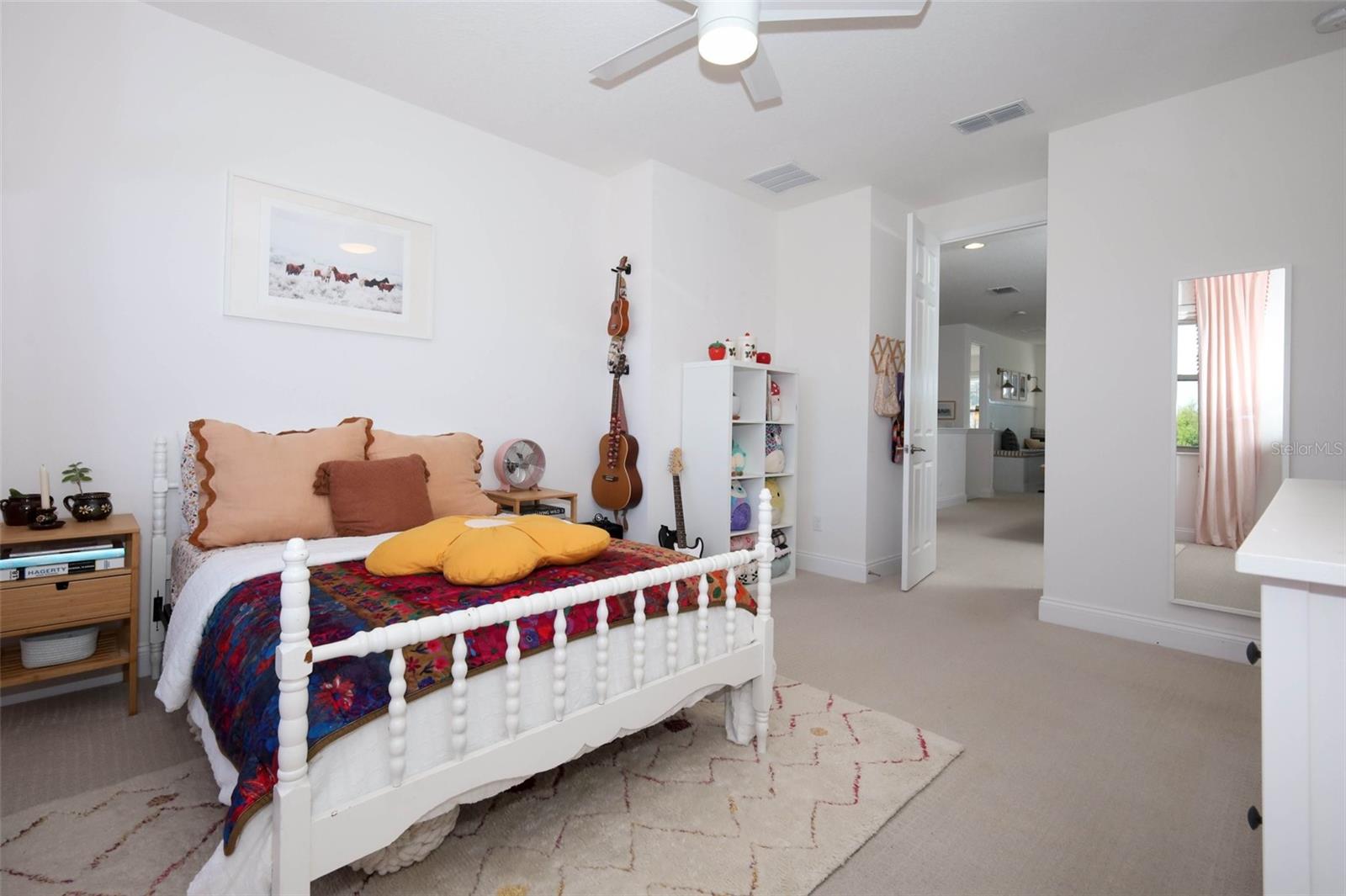 2731 ESTUARY LOOP, OVIEDO, FL, 32765