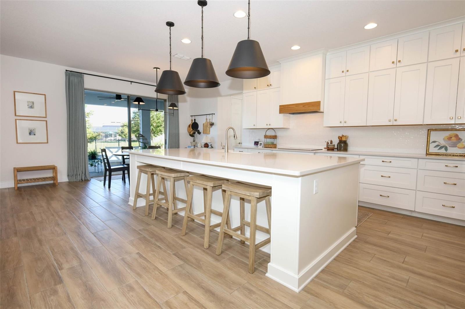 2731 ESTUARY LOOP, OVIEDO, FL, 32765