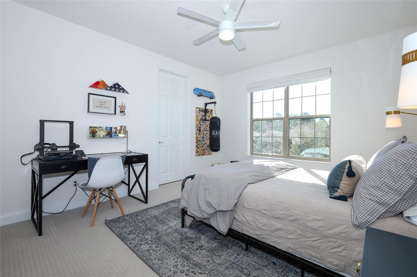 2731 ESTUARY LOOP, OVIEDO, FL, 32765