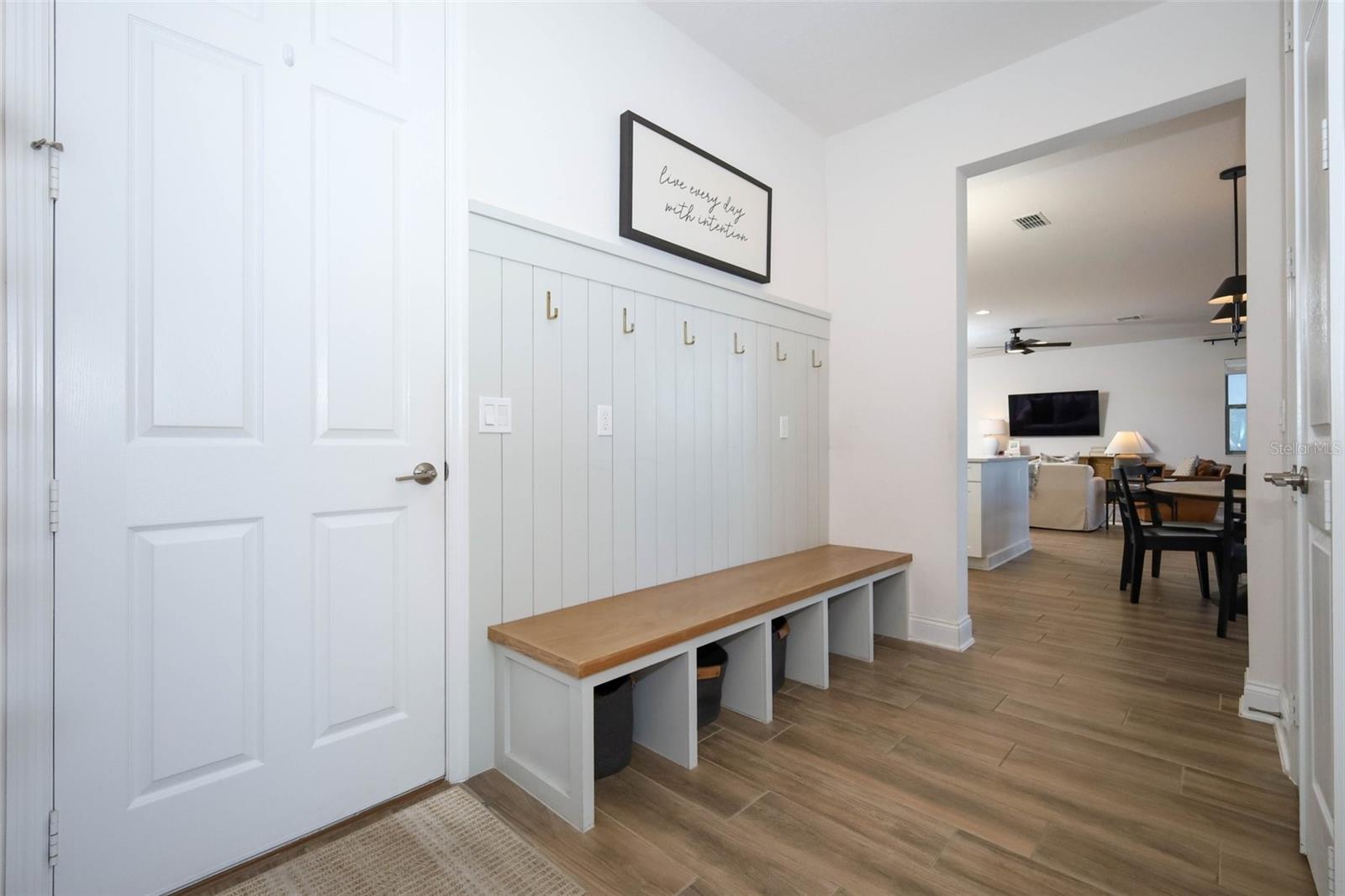 2731 ESTUARY LOOP, OVIEDO, FL, 32765