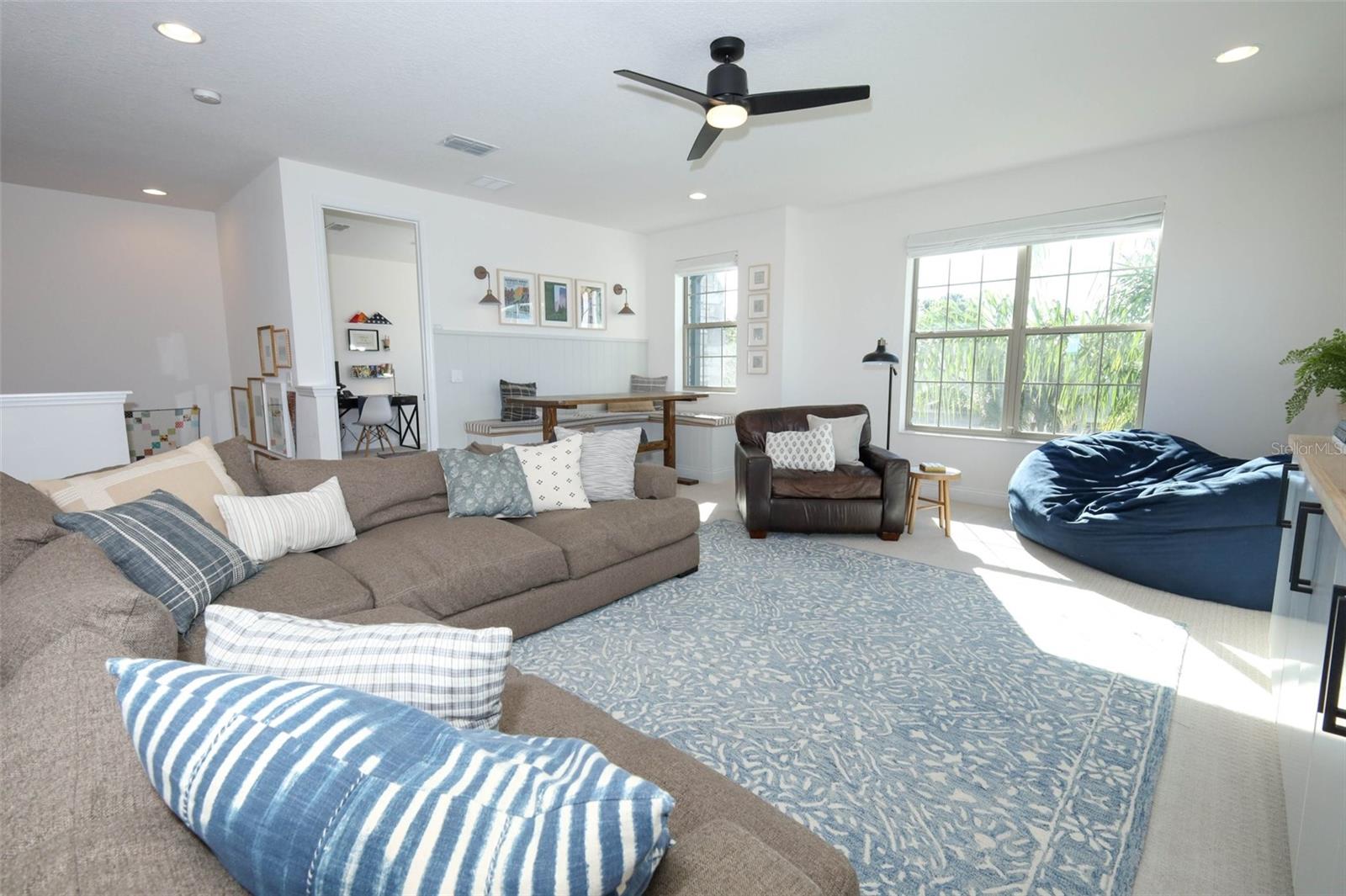 2731 ESTUARY LOOP, OVIEDO, FL, 32765