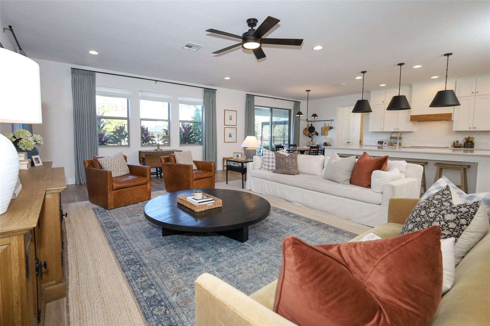 2731 ESTUARY LOOP, OVIEDO, FL, 32765