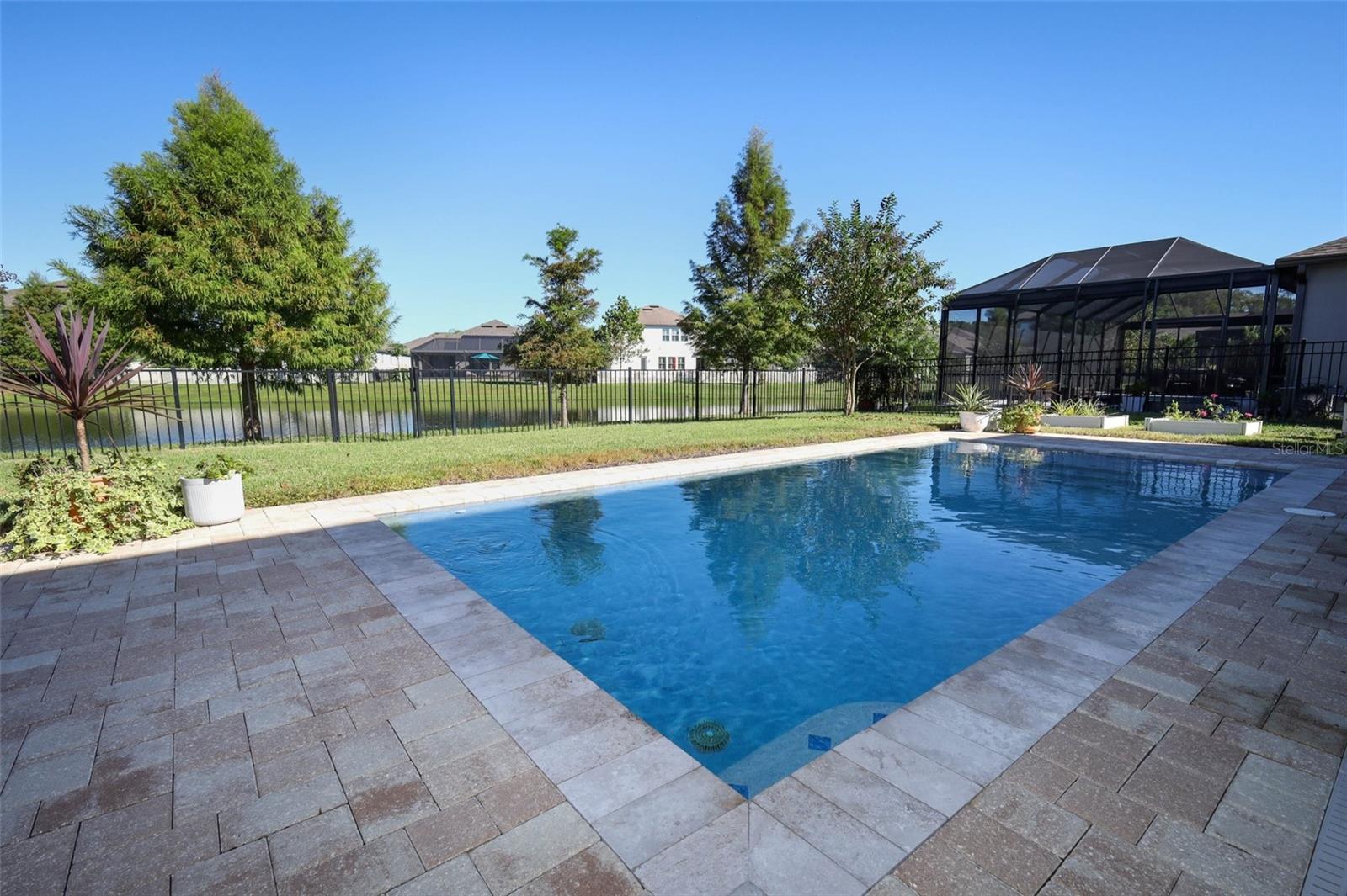 2731 ESTUARY LOOP, OVIEDO, FL, 32765