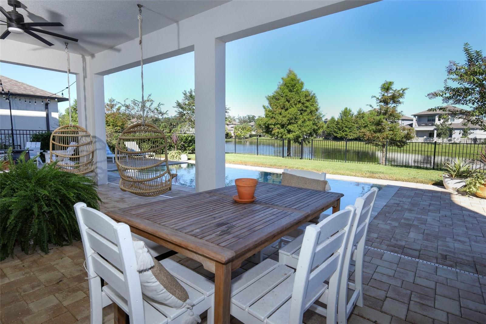 2731 ESTUARY LOOP, OVIEDO, FL, 32765