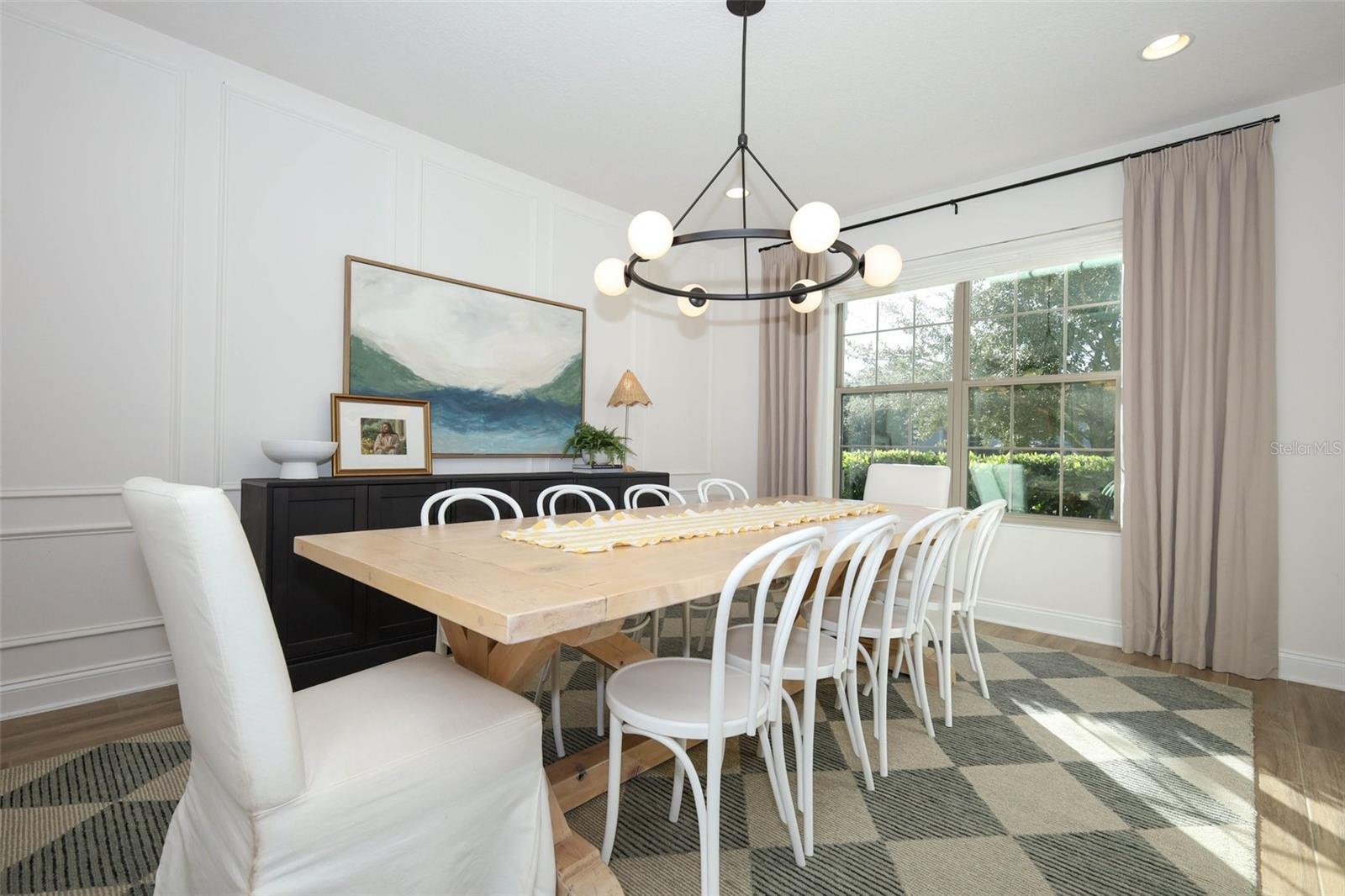 2731 ESTUARY LOOP, OVIEDO, FL, 32765