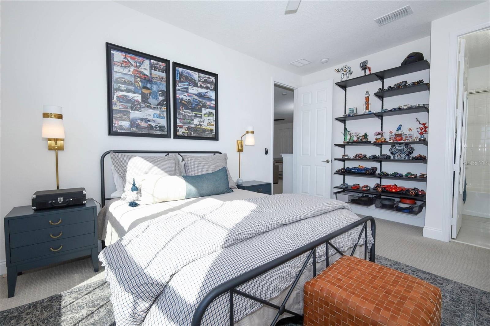 2731 ESTUARY LOOP, OVIEDO, FL, 32765