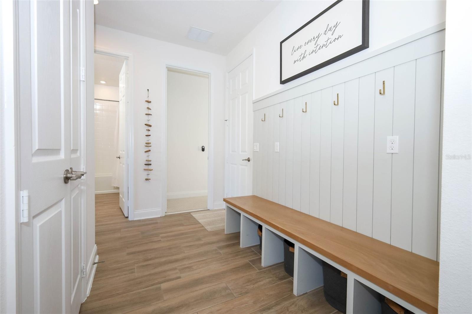 2731 ESTUARY LOOP, OVIEDO, FL, 32765