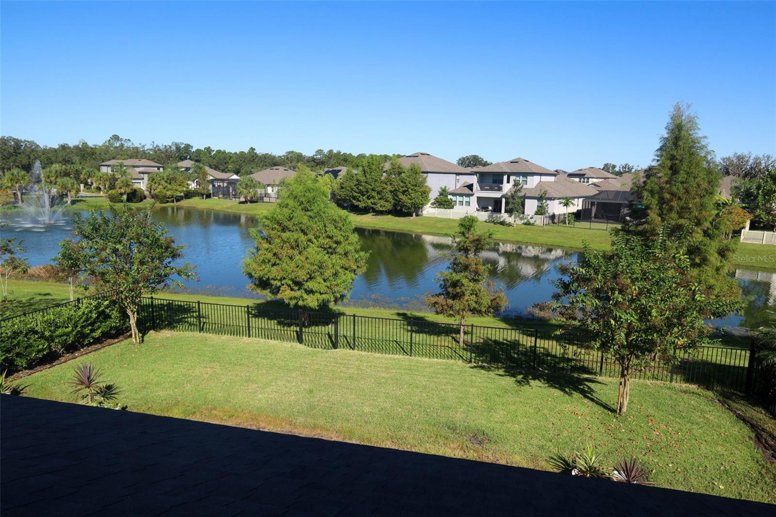 2731 ESTUARY LOOP, OVIEDO, FL, 32765