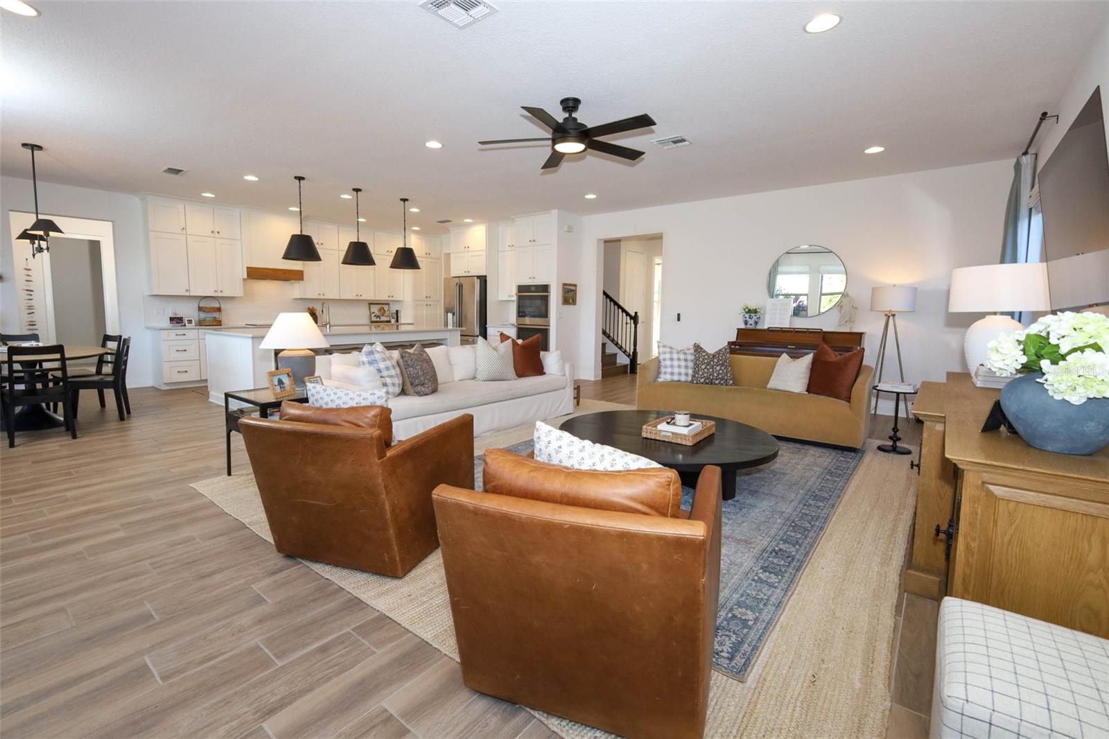 2731 ESTUARY LOOP, OVIEDO, FL, 32765