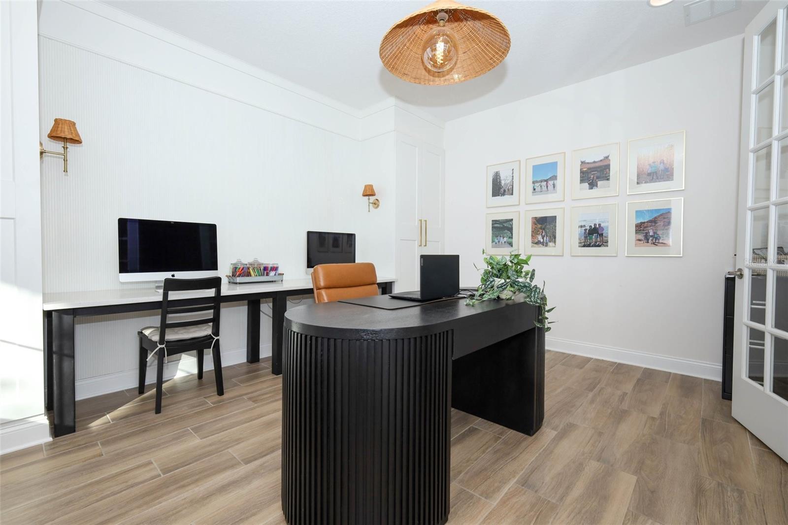 2731 ESTUARY LOOP, OVIEDO, FL, 32765