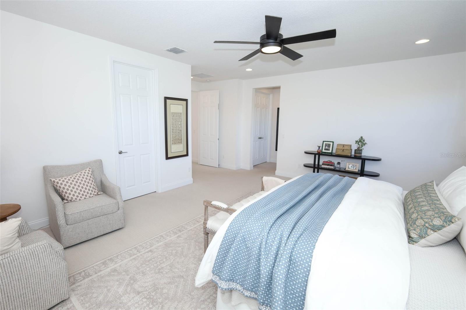 2731 ESTUARY LOOP, OVIEDO, FL, 32765