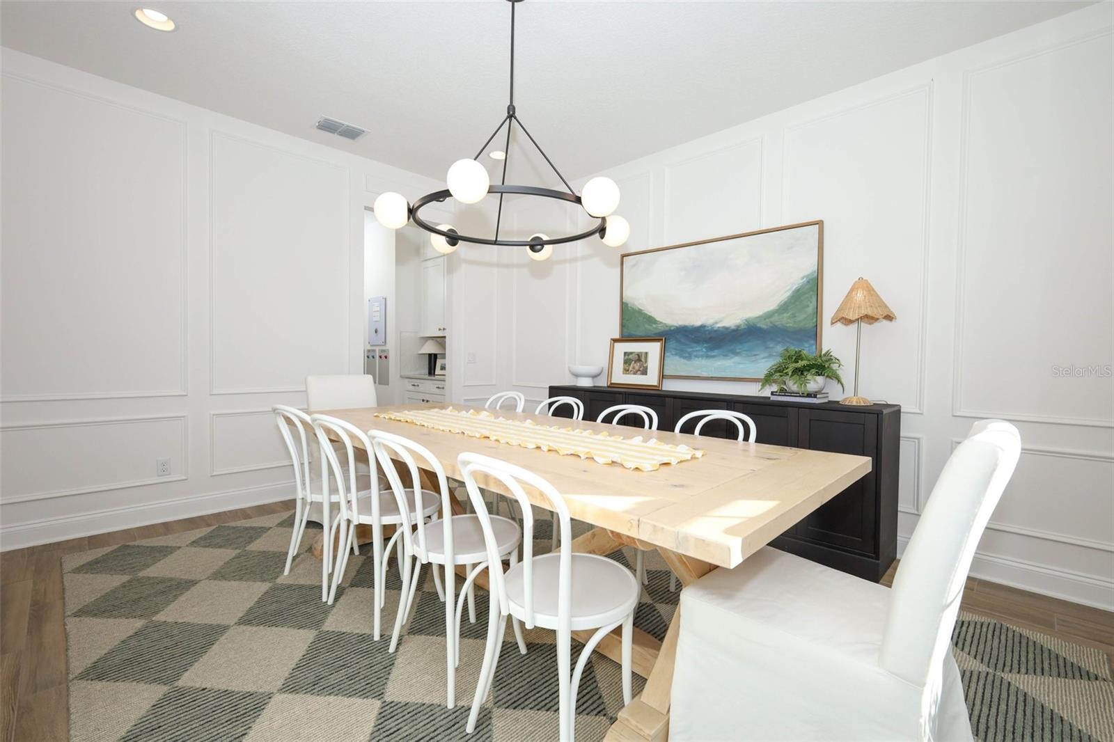 2731 ESTUARY LOOP, OVIEDO, FL, 32765