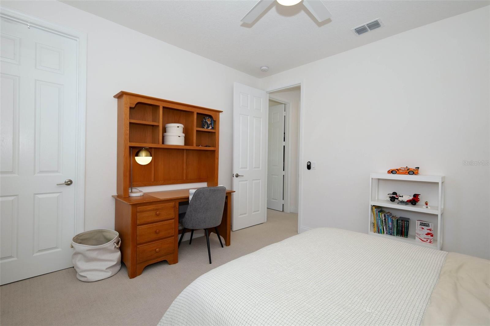 2731 ESTUARY LOOP, OVIEDO, FL, 32765