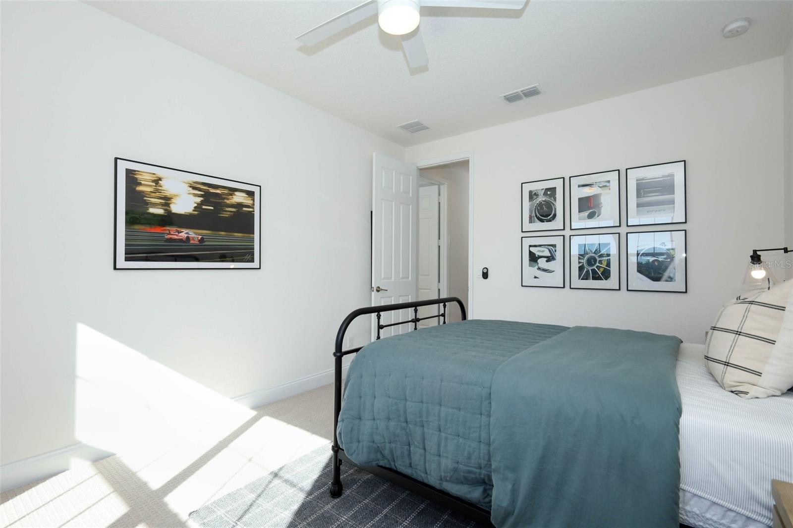 2731 ESTUARY LOOP, OVIEDO, FL, 32765