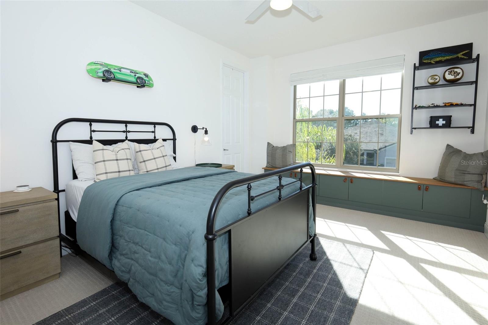 2731 ESTUARY LOOP, OVIEDO, FL, 32765