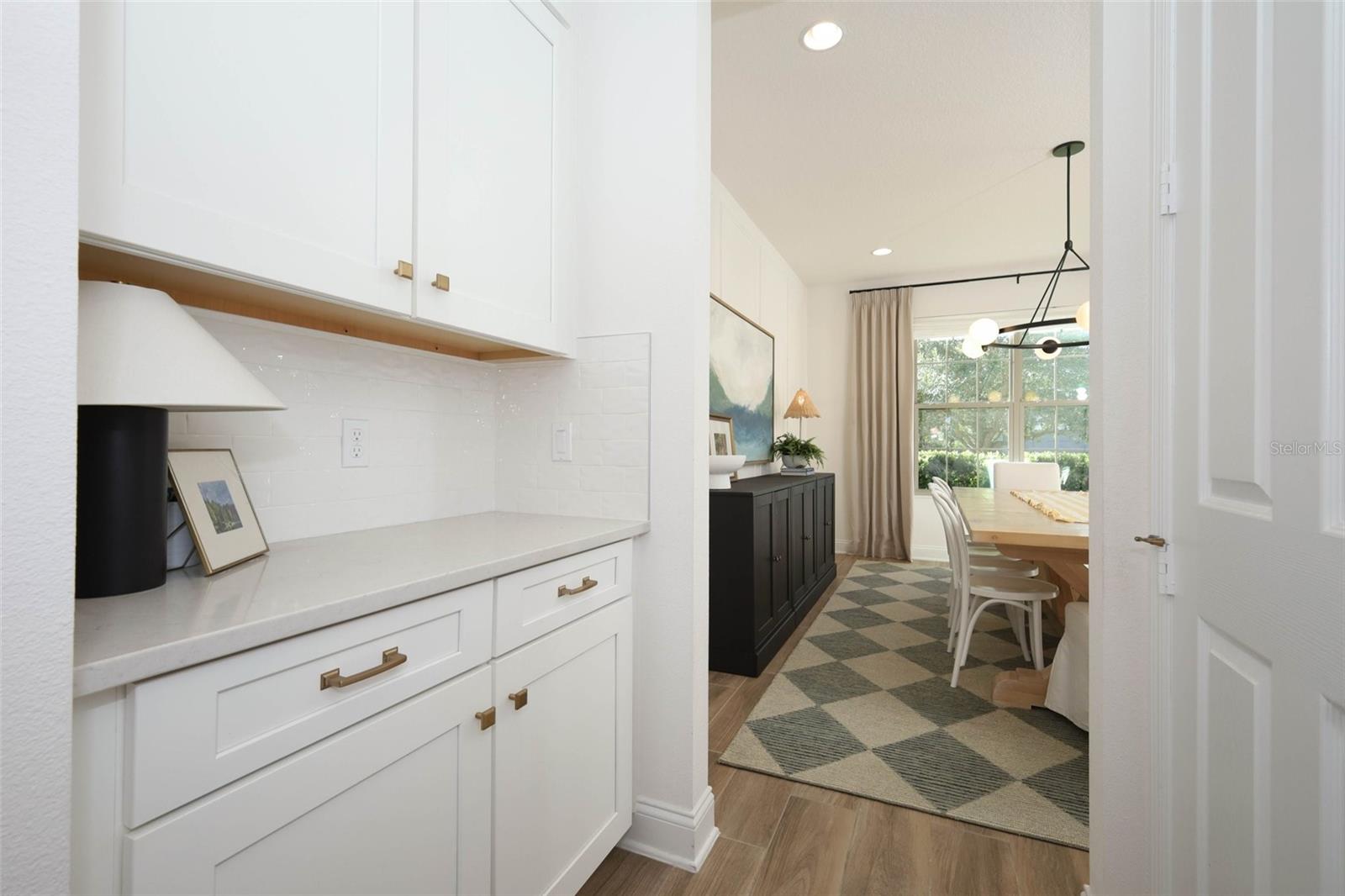 2731 ESTUARY LOOP, OVIEDO, FL, 32765