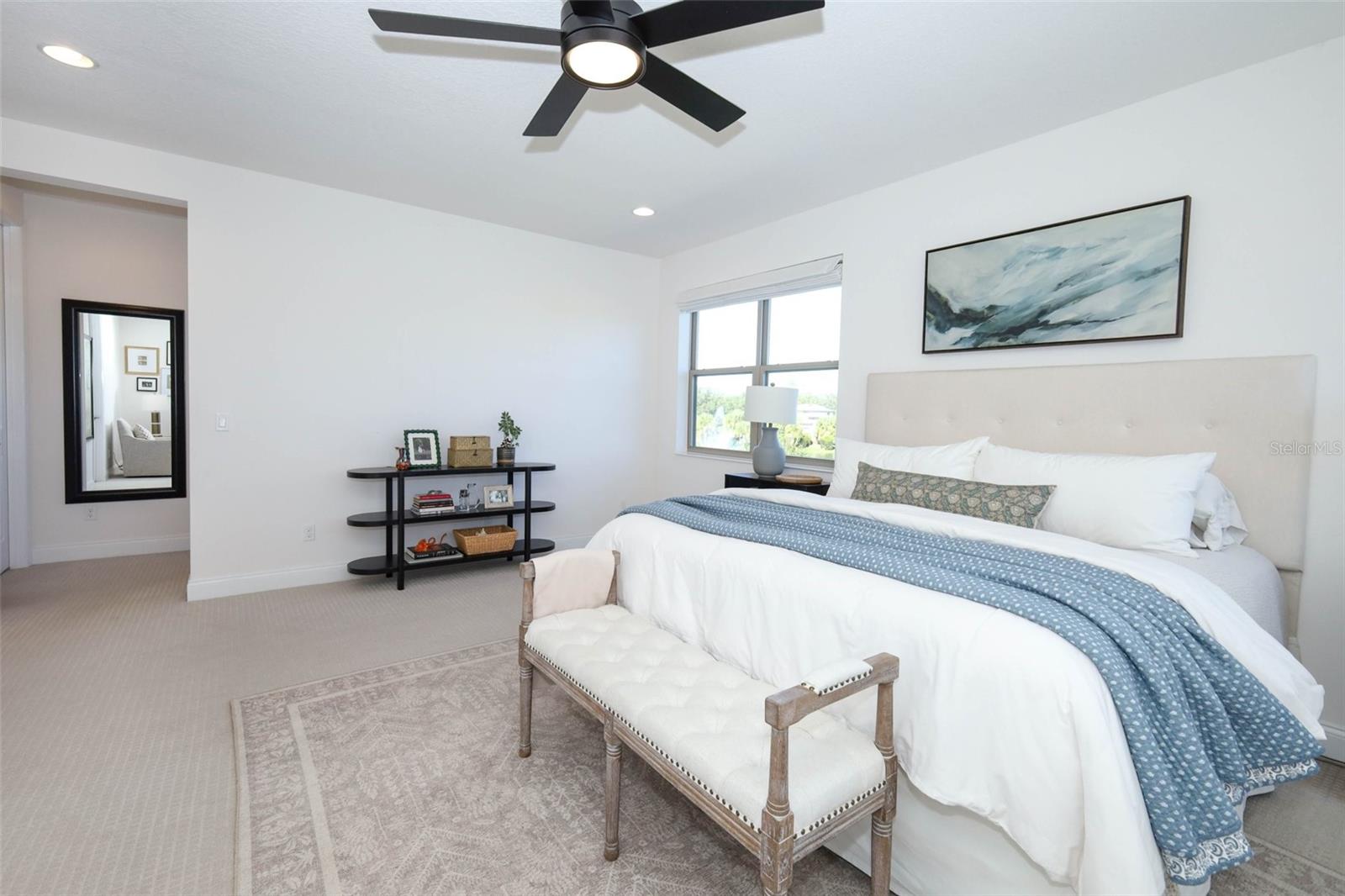 2731 ESTUARY LOOP, OVIEDO, FL, 32765