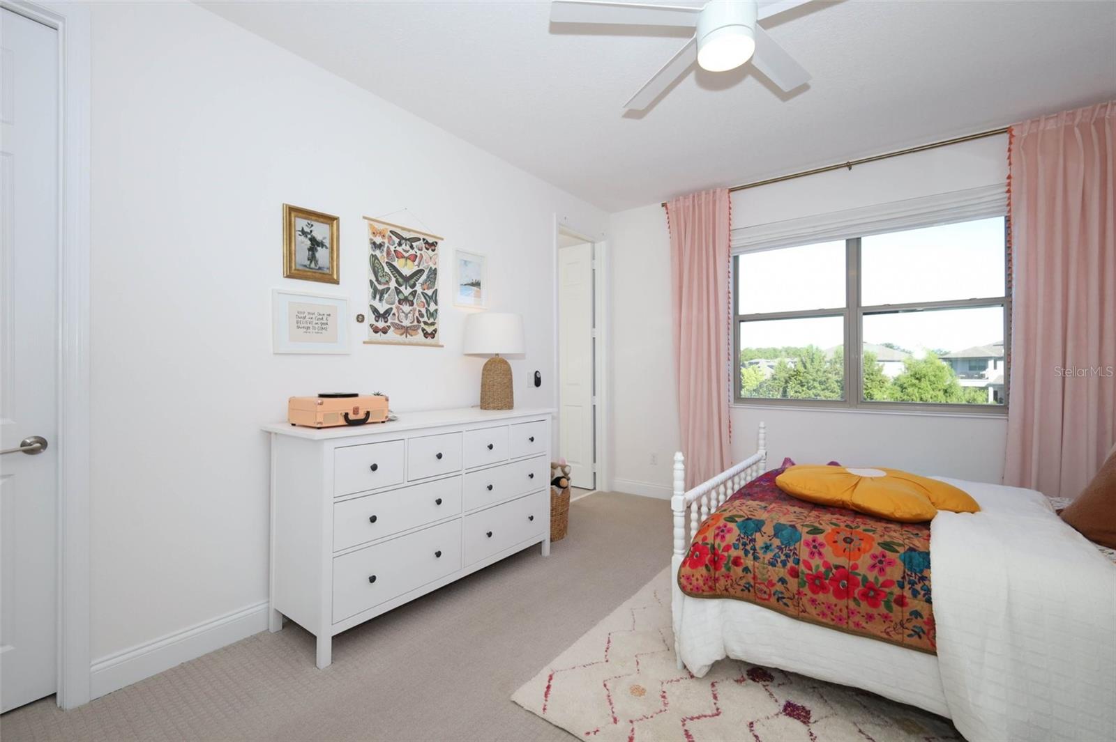 2731 ESTUARY LOOP, OVIEDO, FL, 32765