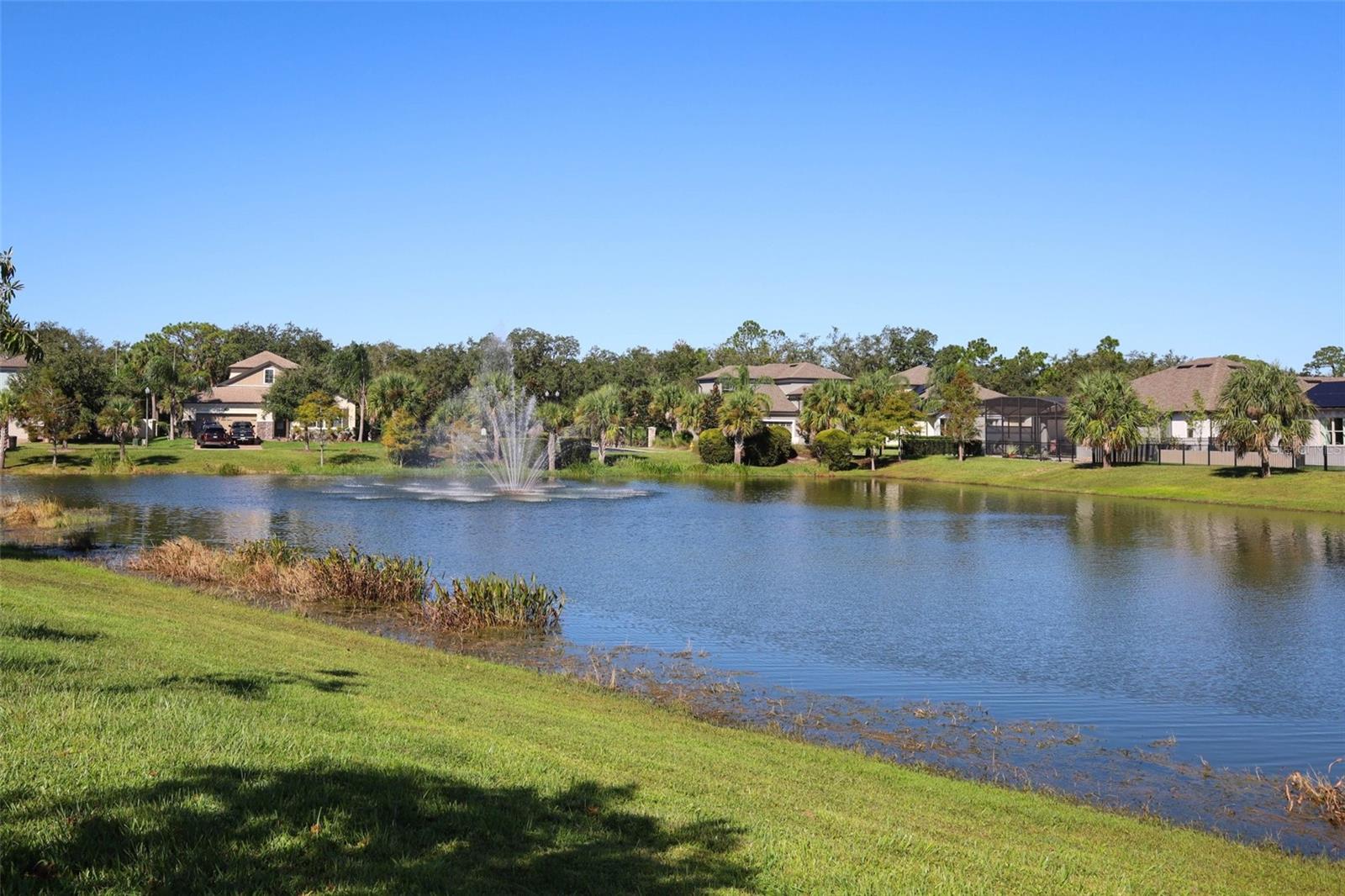 2731 ESTUARY LOOP, OVIEDO, FL, 32765