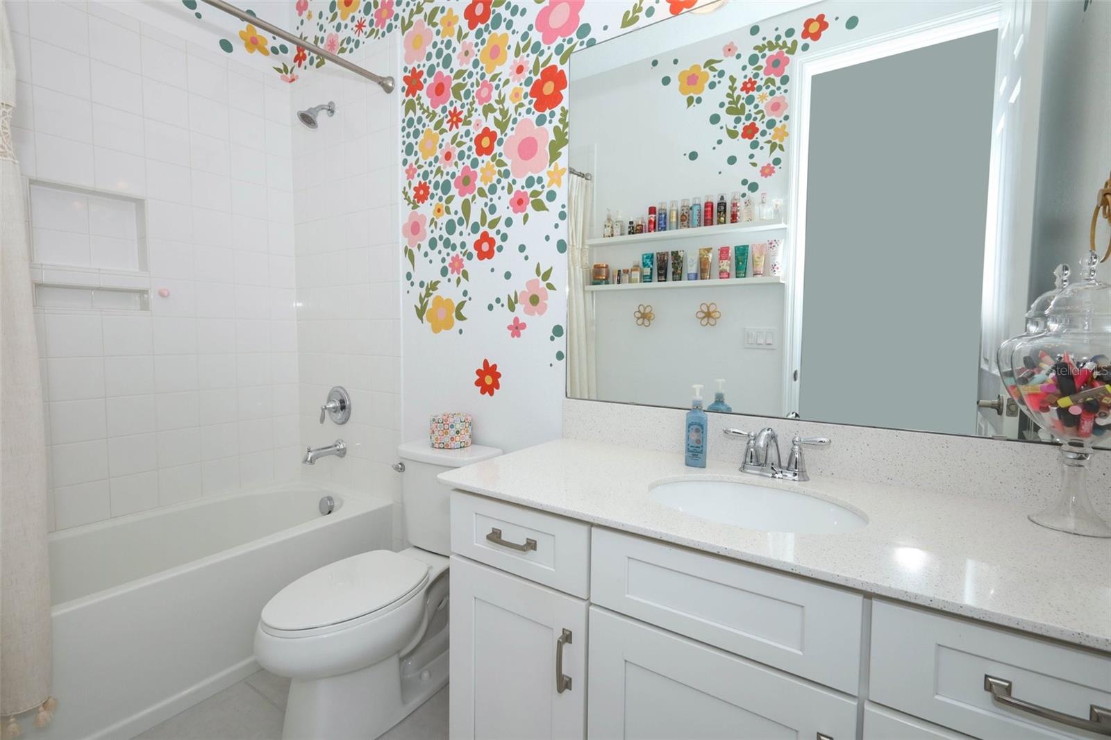 2731 ESTUARY LOOP, OVIEDO, FL, 32765