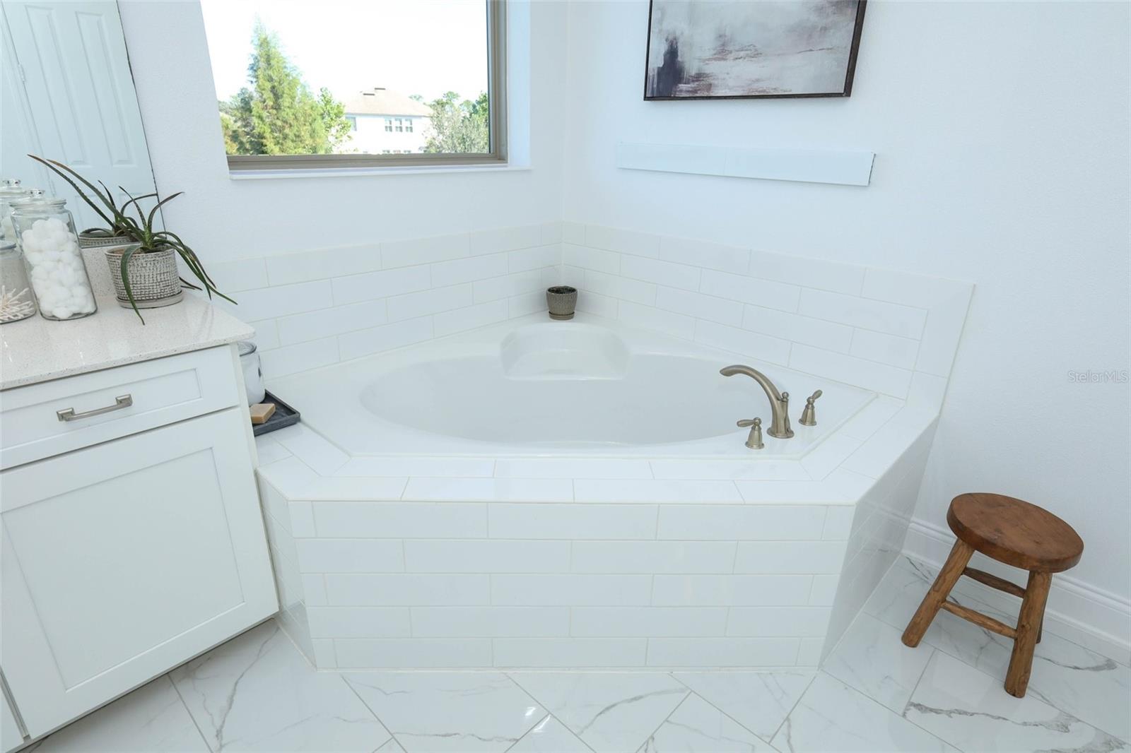 2731 ESTUARY LOOP, OVIEDO, FL, 32765